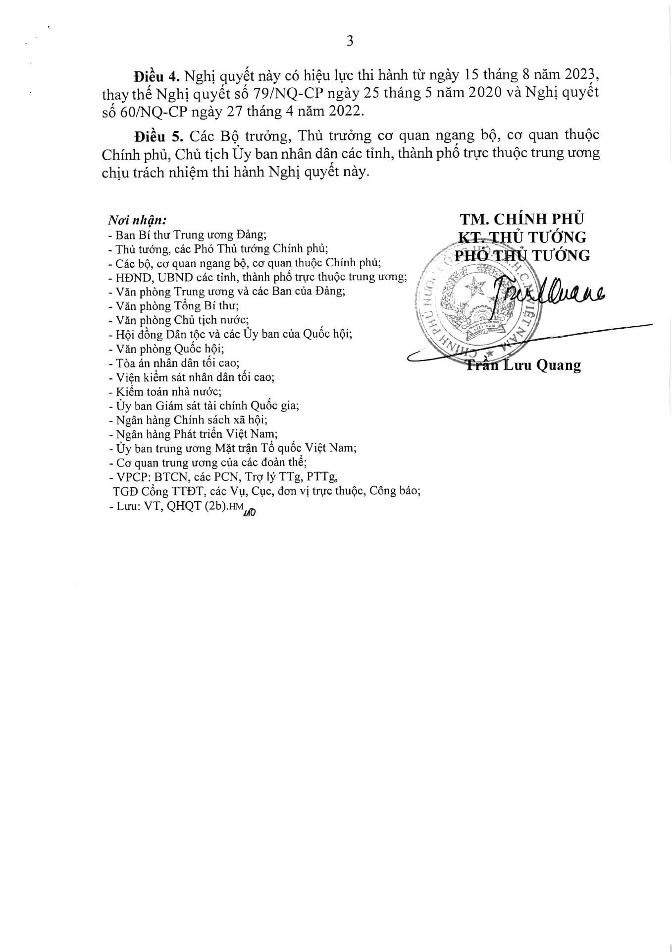 Evisa_Vietnam_Update_15th Aug, 2023_05